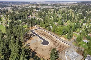 19453 116th Street Ct E, Bonney Lake, WA 98391 - Photo 34