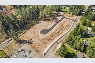 19453 116th Street Ct E, Bonney Lake, WA 98391 - Photo 38