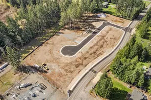 19453 116th Street Ct E, Bonney Lake, WA 98391 - Photo 38