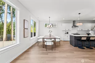 19453 116th Street Ct E, Bonney Lake, WA 98391 - Photo 18