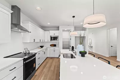 19453 116th Street Ct E, Bonney Lake, WA 98391 - Photo 14