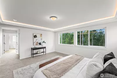 19453 116th Street Ct E, Bonney Lake, WA 98391 - Photo 26