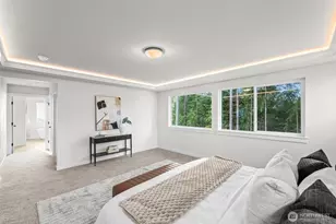 19453 116th Street Ct E, Bonney Lake, WA 98391 - Photo 26