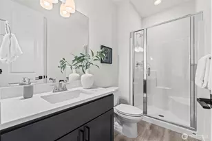 19453 116th Street Ct E, Bonney Lake, WA 98391 - Photo 6