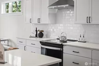 19453 116th Street Ct E, Bonney Lake, WA 98391 - Photo 16