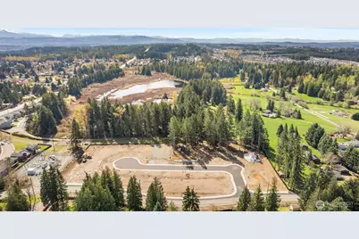 19453 116th Street Ct E, Bonney Lake, WA 98391 - Photo 36