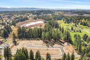 19453 116th Street Ct E, Bonney Lake, WA 98391 - Photo 36