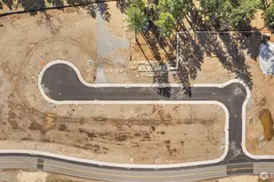 19453 116th Street Ct E, Bonney Lake, WA 98391 - Photo 34