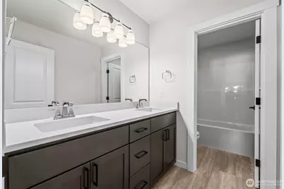 19453 116th Street Ct E, Bonney Lake, WA 98391 - Photo 30