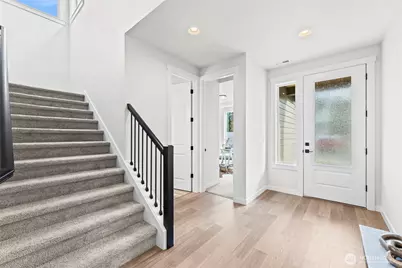 19453 116th Street Ct E, Bonney Lake, WA 98391 - Photo 4