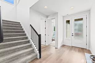 19453 116th Street Ct E, Bonney Lake, WA 98391 - Photo 4