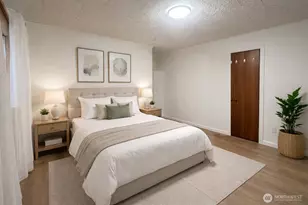 211 Latona St, Centralia, WA 98531 - Photo 8