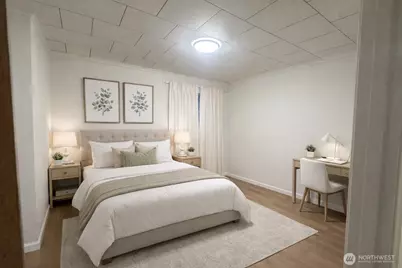 211 Latona Street, Centralia, WA 98531 - Photo 26