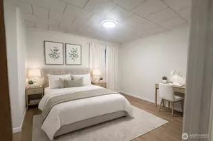 211 Latona St, Centralia, WA 98531 - Photo 26