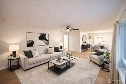 211 Latona Street, Centralia, WA 98531 - Photo 12