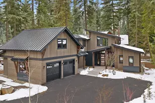 31 Blackberry Court, Cle Elum, WA 98922 - Photo 1
