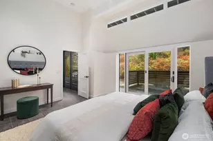 1644 32nd Ave W, Seattle, WA 98199 - Photo 10