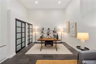 1644 32nd Ave W, Seattle, WA 98199 - Photo 8