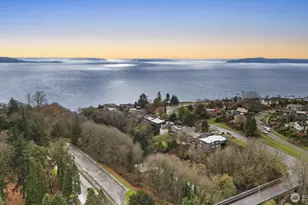 1644 32nd Ave W, Seattle, WA 98199 - Photo 36