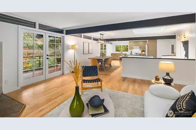 1644 32nd Avenue W, Seattle, WA 98199 - Photo 14