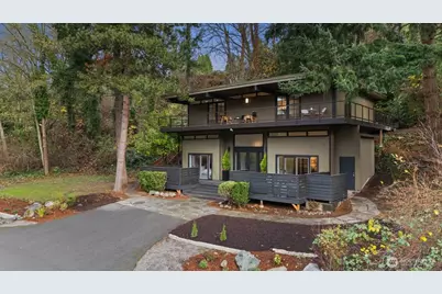 1644 32nd Avenue W, Seattle, WA 98199 - Photo 34