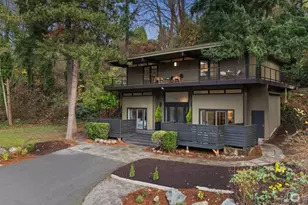 1644 32nd Ave W, Seattle, WA 98199 - Photo 34