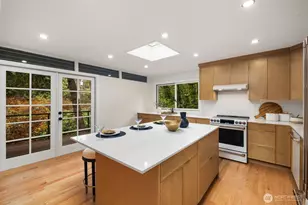 1644 32nd Ave W, Seattle, WA 98199 - Photo 18