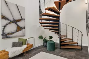 1644 32nd Ave W, Seattle, WA 98199 - Photo 6