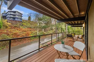 1644 32nd Ave W, Seattle, WA 98199 - Photo 28