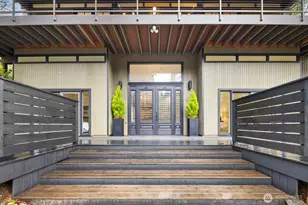 1644 32nd Ave W, Seattle, WA 98199 - Photo 4