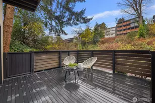 1644 32nd Ave W, Seattle, WA 98199 - Photo 32