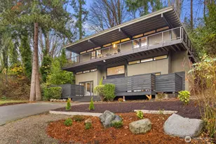 1644 32nd Ave W, Seattle, WA 98199 - Photo 40