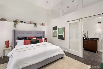 1644 32nd Avenue W, Seattle, WA 98199 - Photo 12