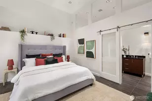 1644 32nd Ave W, Seattle, WA 98199 - Photo 12