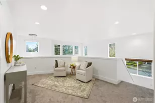 2197 NE Natalie Way, Issaquah, WA 98029 - Photo 28