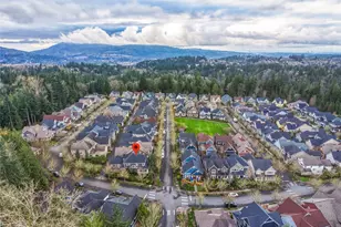 2197 NE Natalie Way, Issaquah, WA 98029 - Photo 38