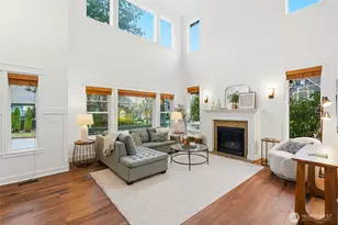 2197 NE Natalie Way, Issaquah, WA 98029 - Photo 12