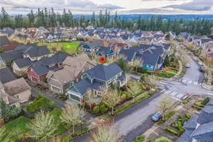 2197 NE Natalie Way, Issaquah, WA 98029 - Photo 36