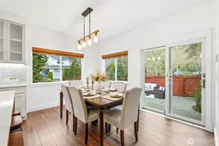 2197 NE Natalie Way, Issaquah, WA 98029 - Photo 22