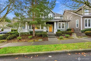 2197 NE Natalie Way, Issaquah, WA 98029 - Photo 2