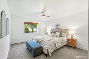 2197 NE Natalie Way, Issaquah, WA 98029 - Photo 30