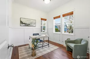 2197 NE Natalie Way, Issaquah, WA 98029 - Photo 14