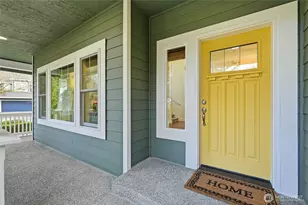 2197 NE Natalie Way, Issaquah, WA 98029 - Photo 6