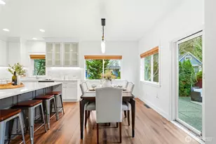 2197 NE Natalie Way, Issaquah, WA 98029 - Photo 18