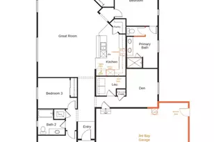 13710 185th St Ct E, Puyallup, WA 98374 - Photo 2