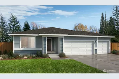 13710 185th Street Ct E #101, Puyallup, WA 98374 - Photo 1