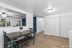 453 SW View Dr, Port Orchard, WA 98367 - Photo 8