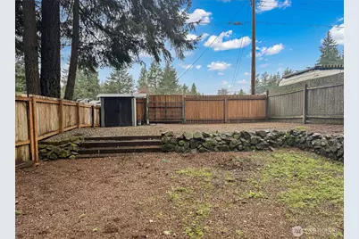 453 SW View Drive, Port Orchard, WA 98367 - Photo 2