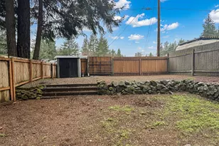 453 SW View Dr, Port Orchard, WA 98367 - Photo 2