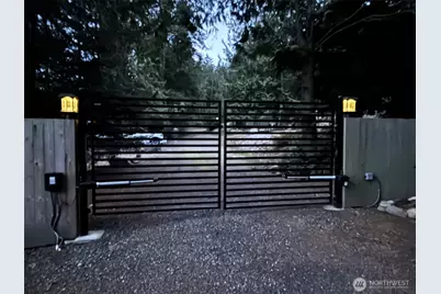 162 Sea Ranch Road, Lopez Island, WA 98261 - Photo 36